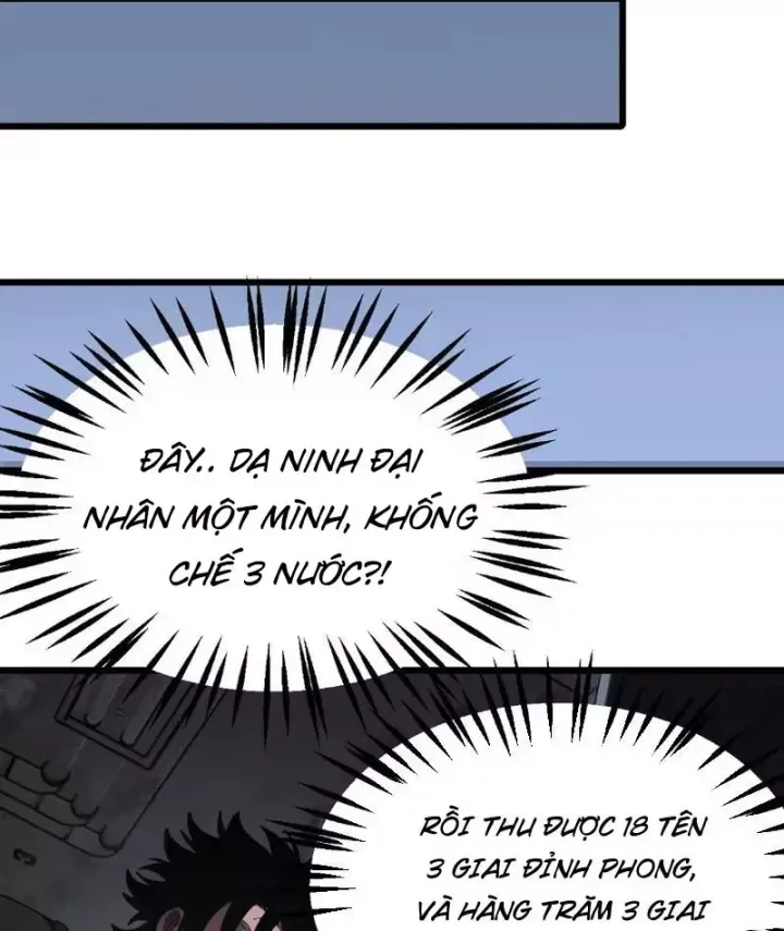 Trang 85