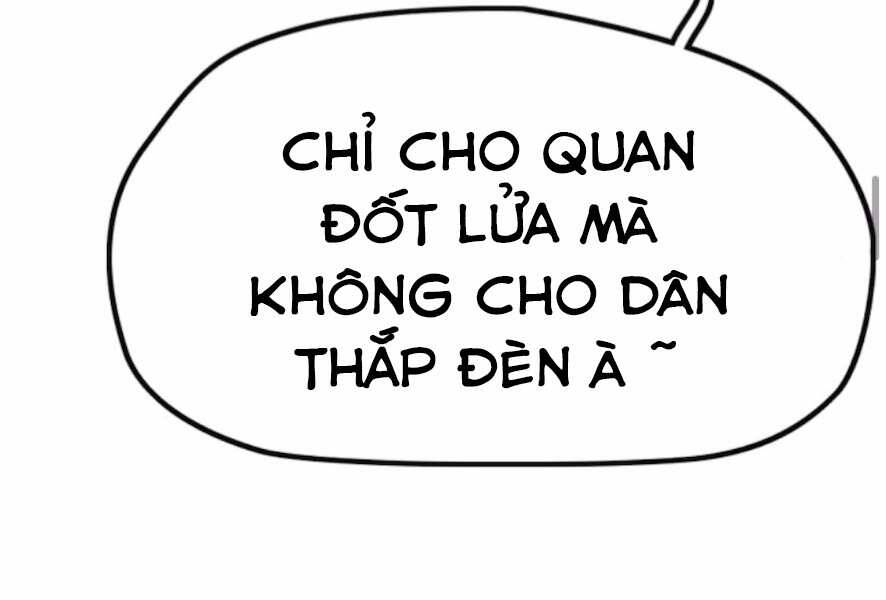 Trang 178