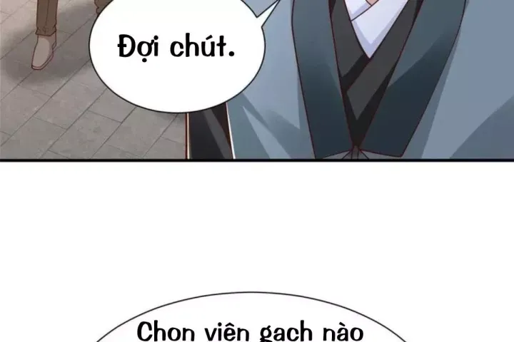 Trang 61