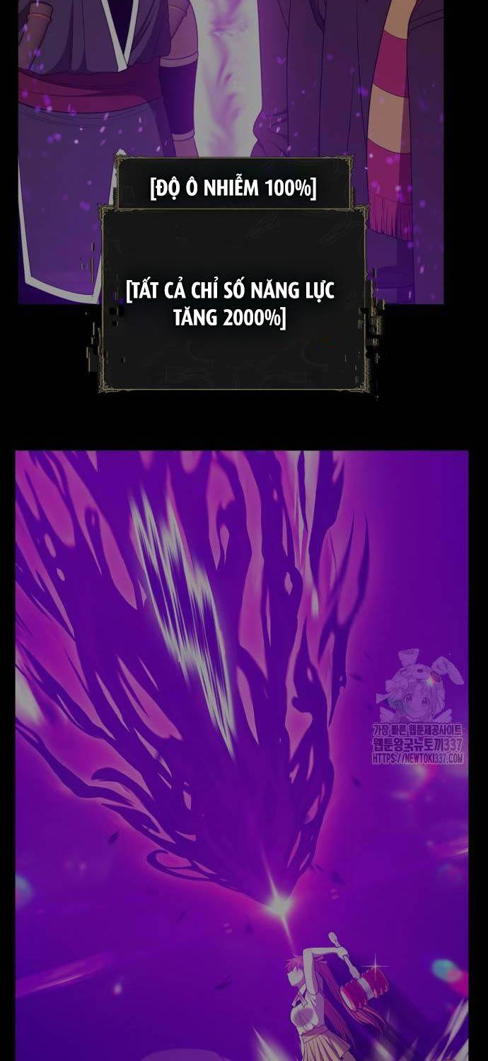 Trang 118