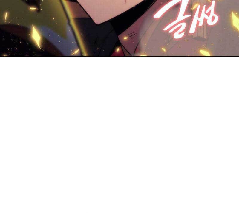 Trang 127