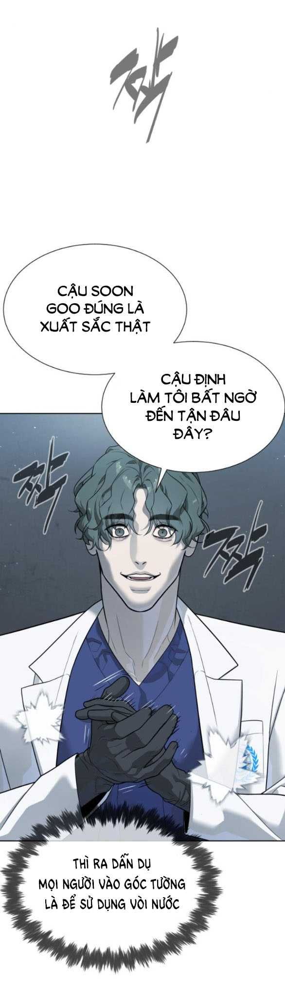 Chương 20.1 - trang 42
