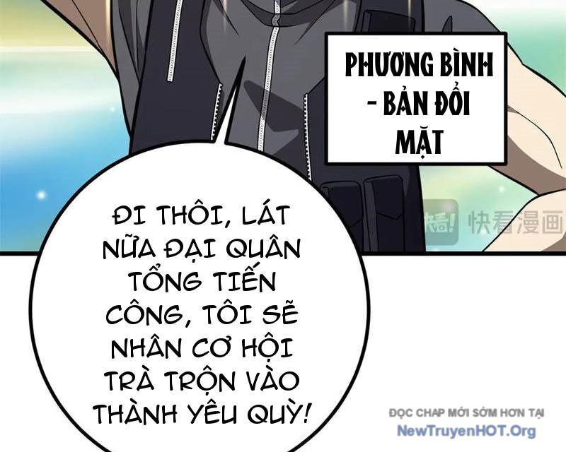 Trang 147