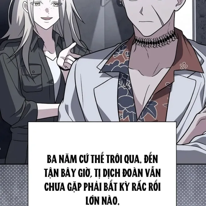 Trang 61