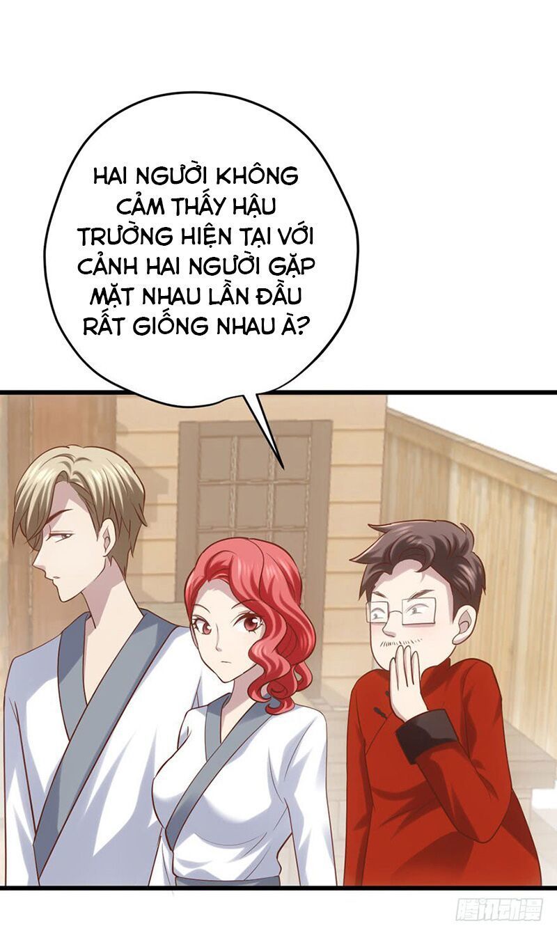 Trang 23