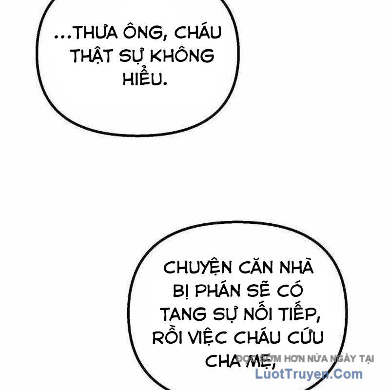 Chương 42 - trang 75