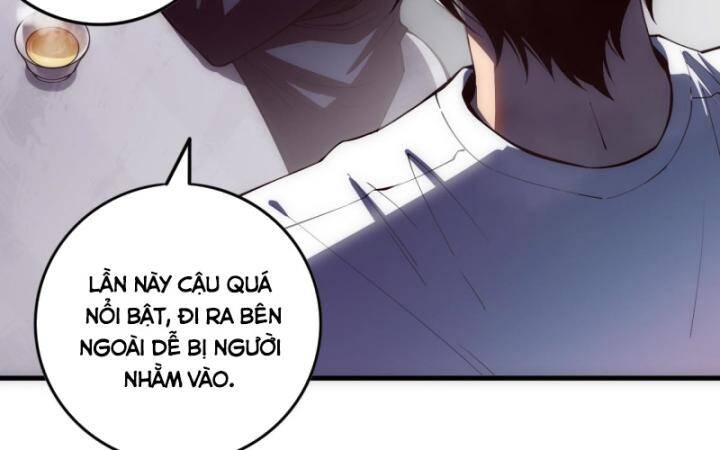 Trang 90