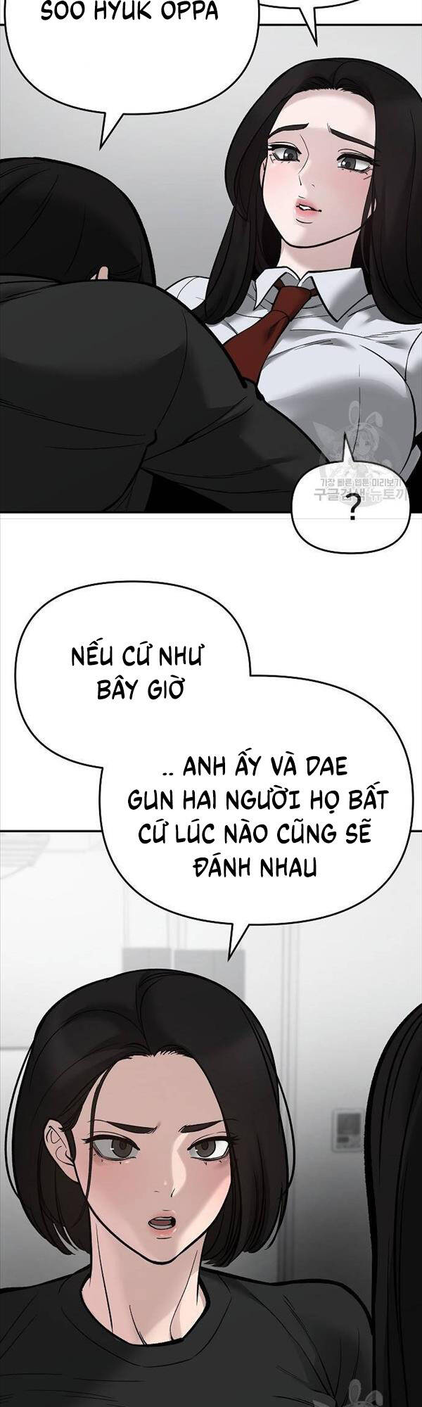 Chương 63 - trang 40