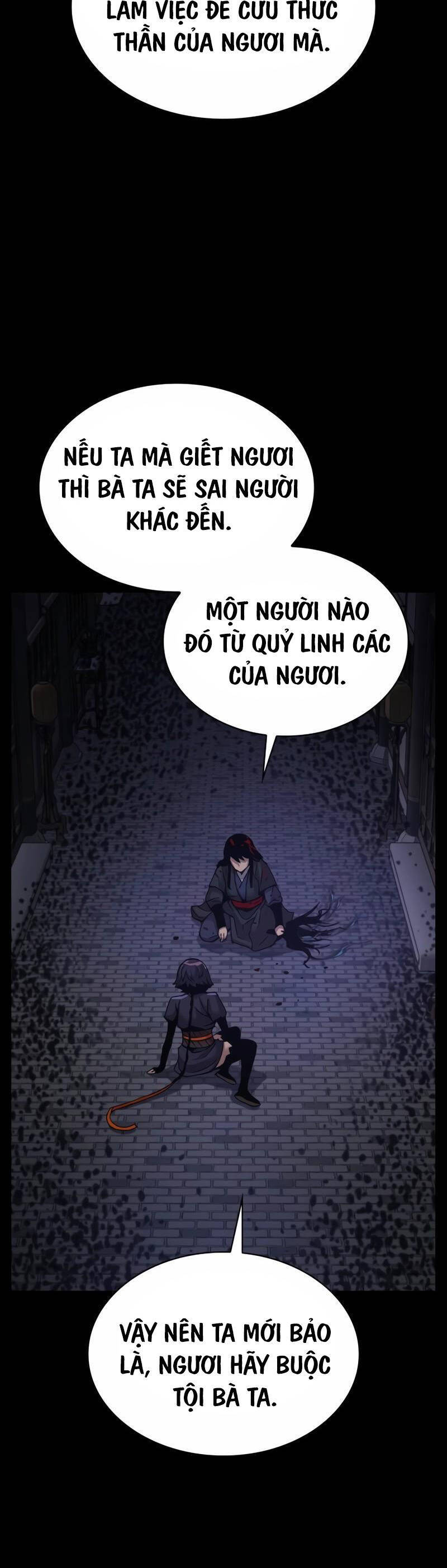 Trang 60