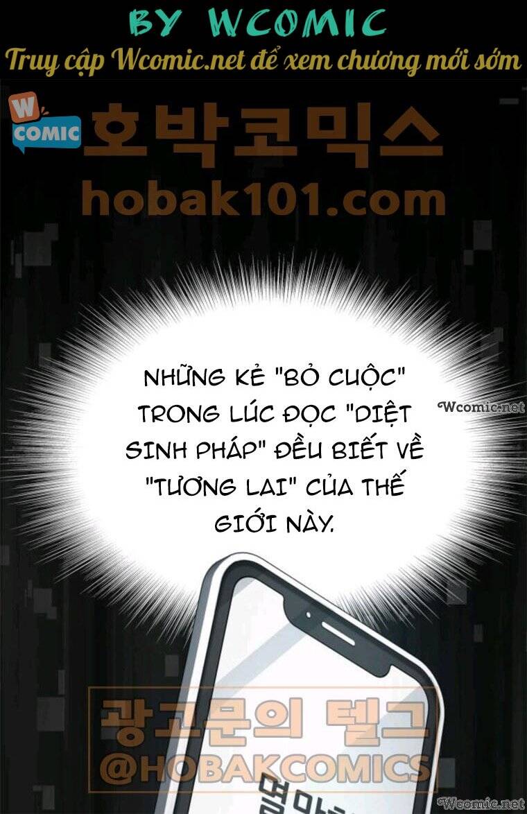 Chương 59 - trang 1