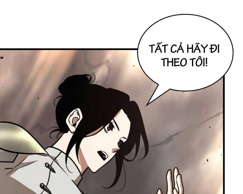 Chương 180 - trang 53