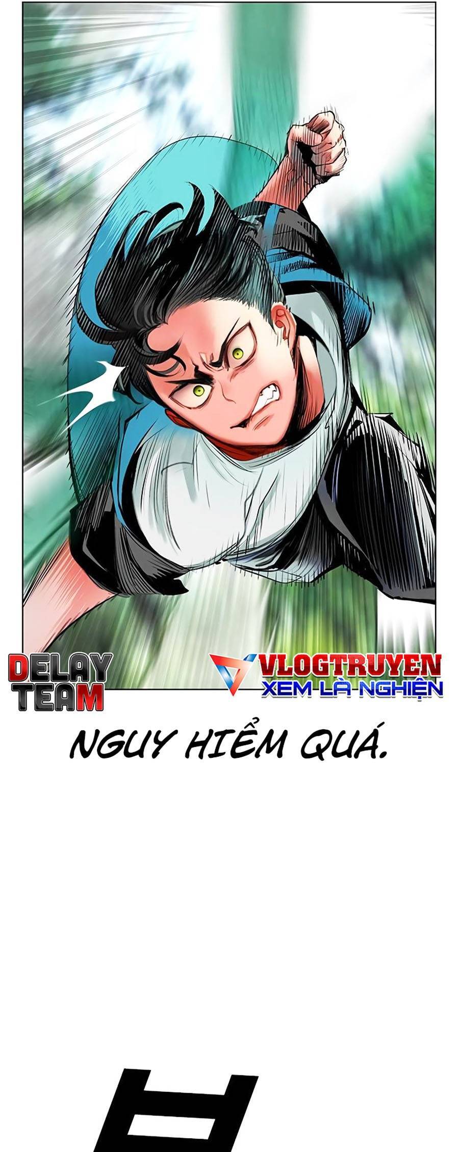 Chương 92 - trang 16