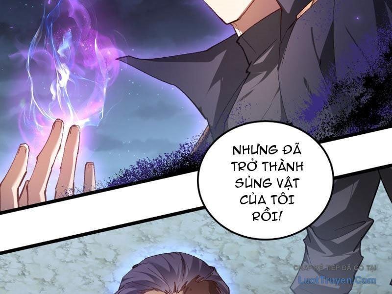 Chương 93 - trang 124