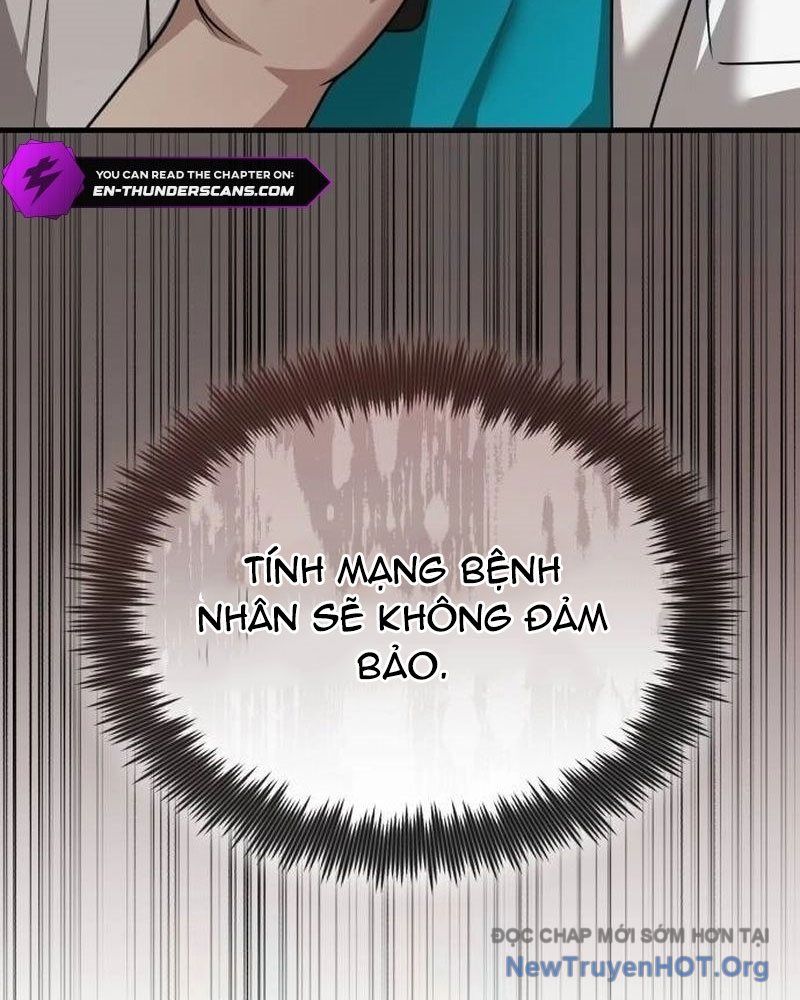 Trang 126