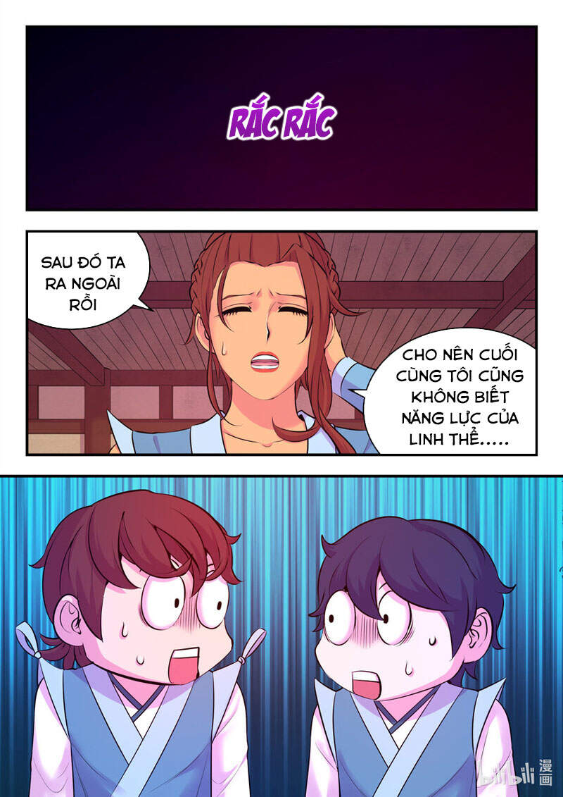 Trang 20