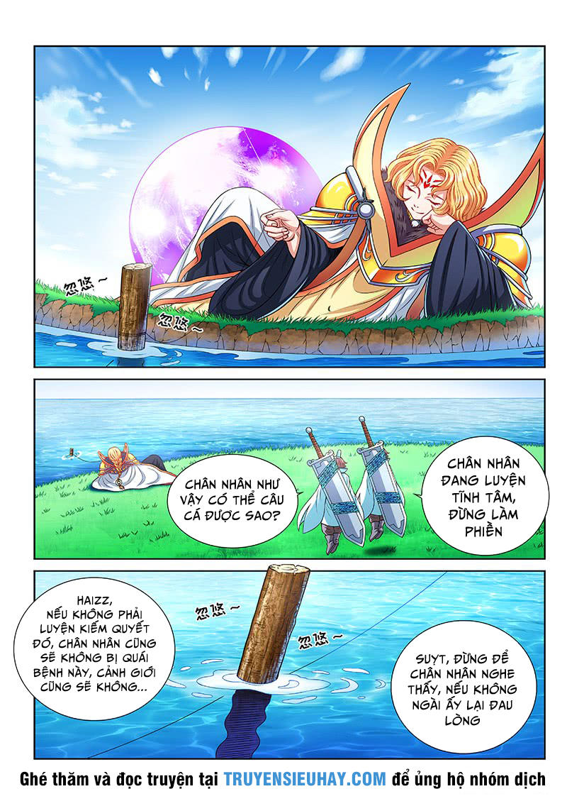 Chương 152 - trang 8