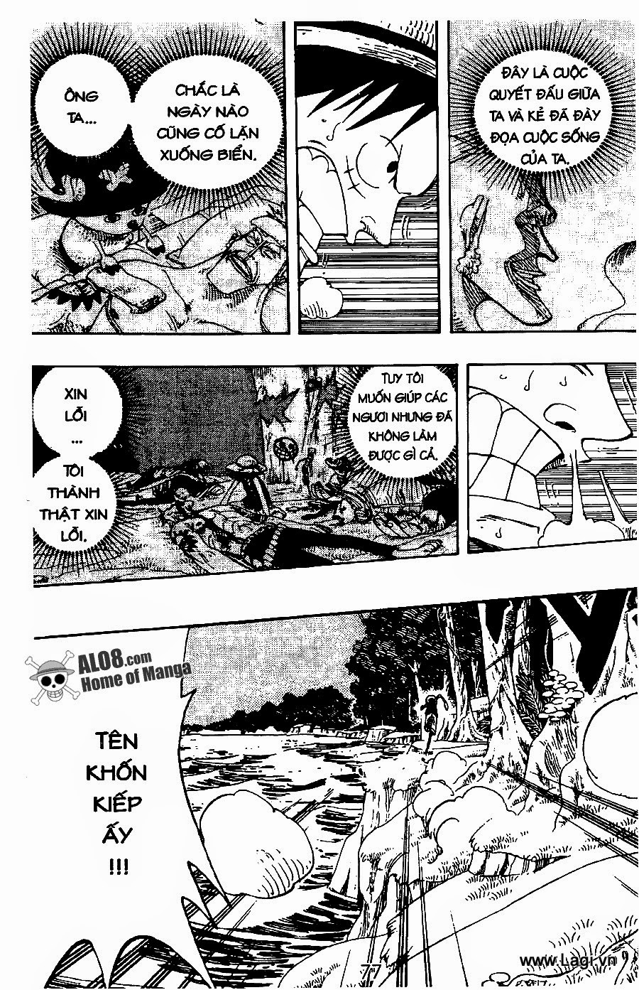Chương 232 - trang 5