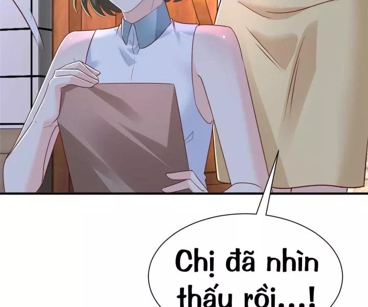 Trang 53