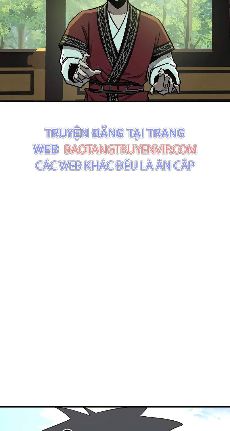 Trang 62