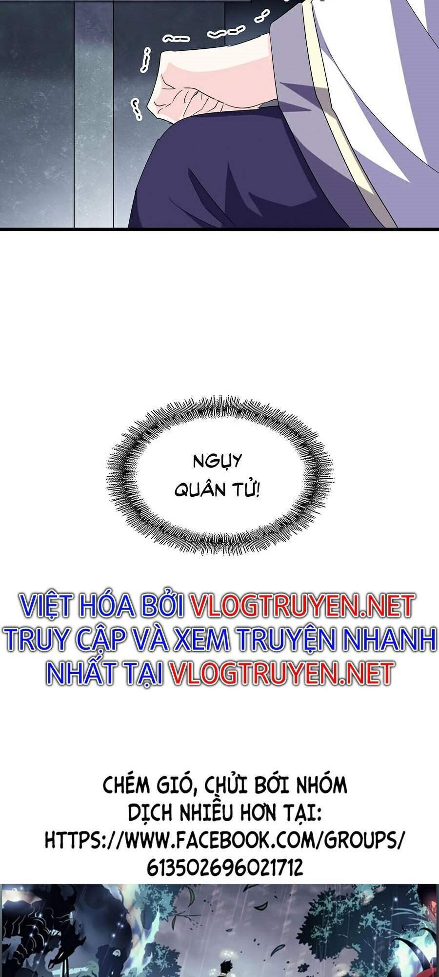 Trang 47