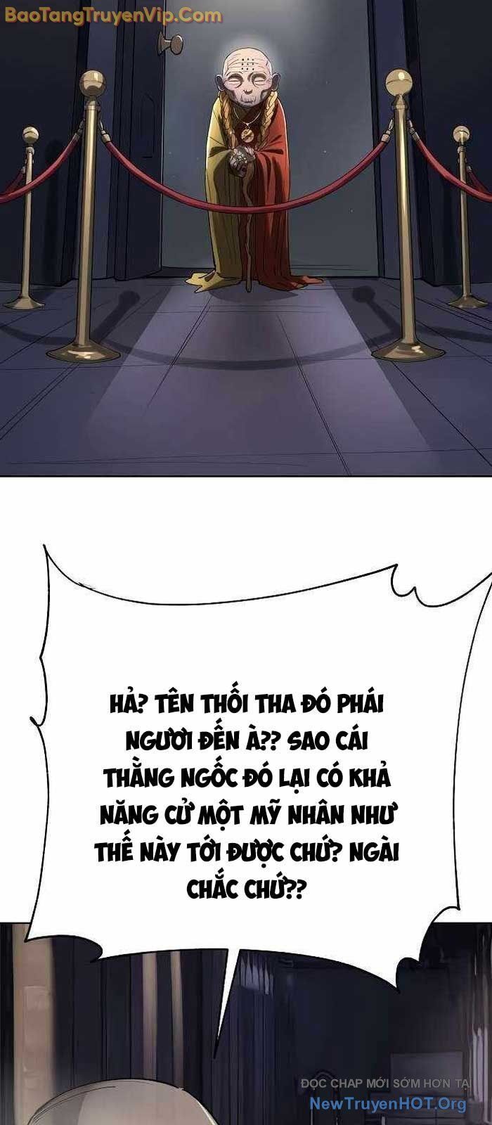 Trang 97