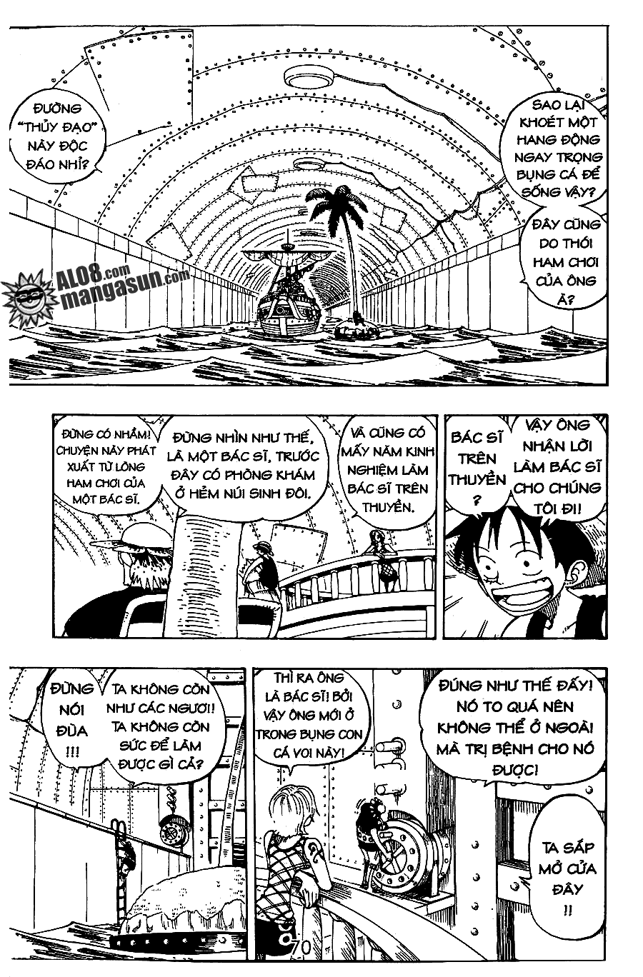 Chương 104 - trang 2