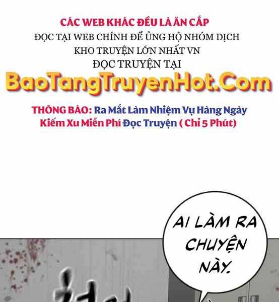Trang 180