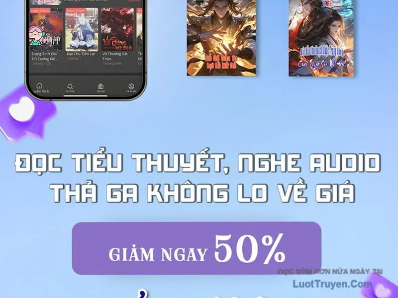 Trang 132