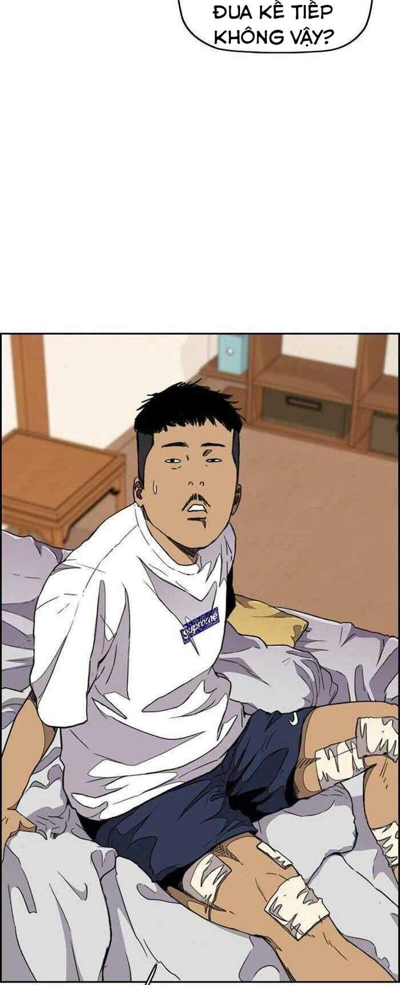 Trang 13