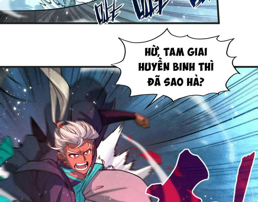 Chương 57 - trang 88