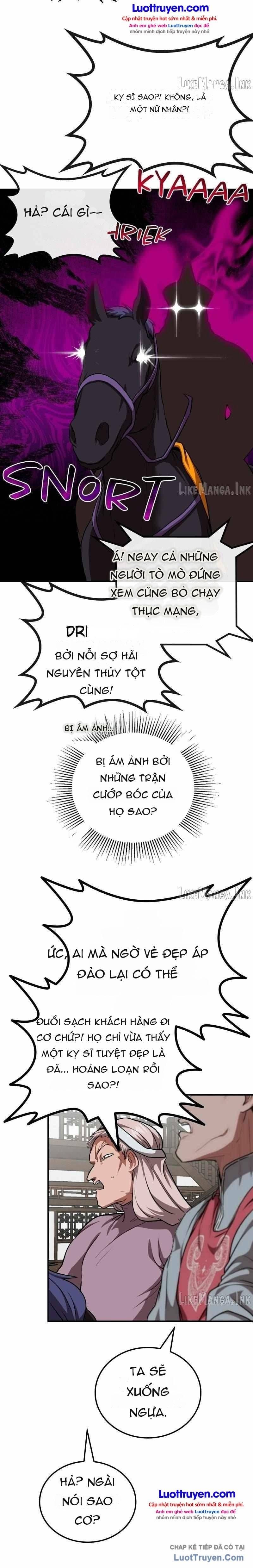 Chương 75 - trang 5