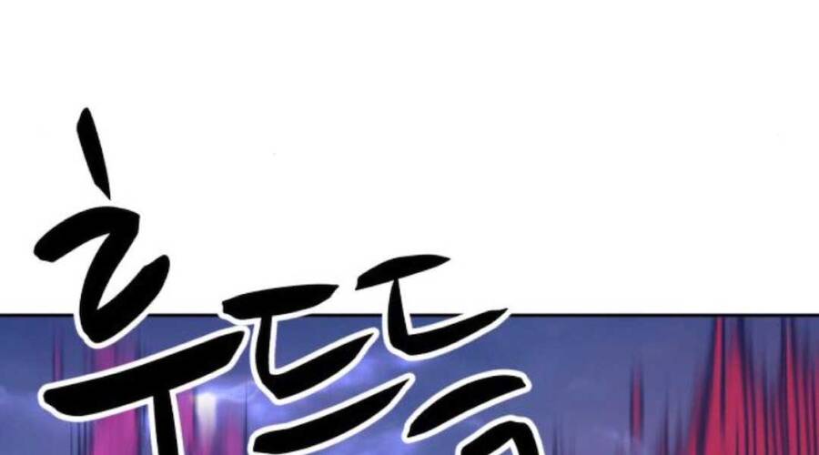 Trang 92
