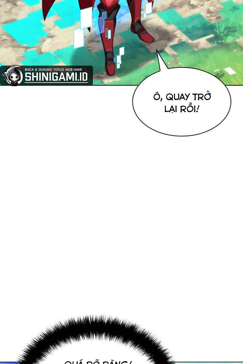 Trang 53