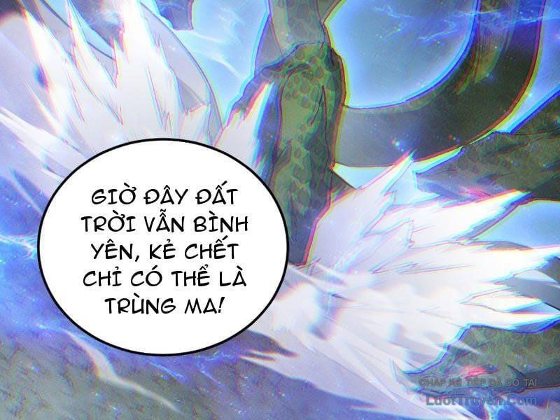 Chương 93 - trang 47