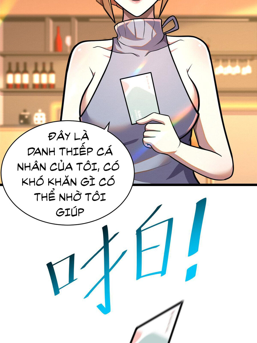 Chương 34 - trang 20