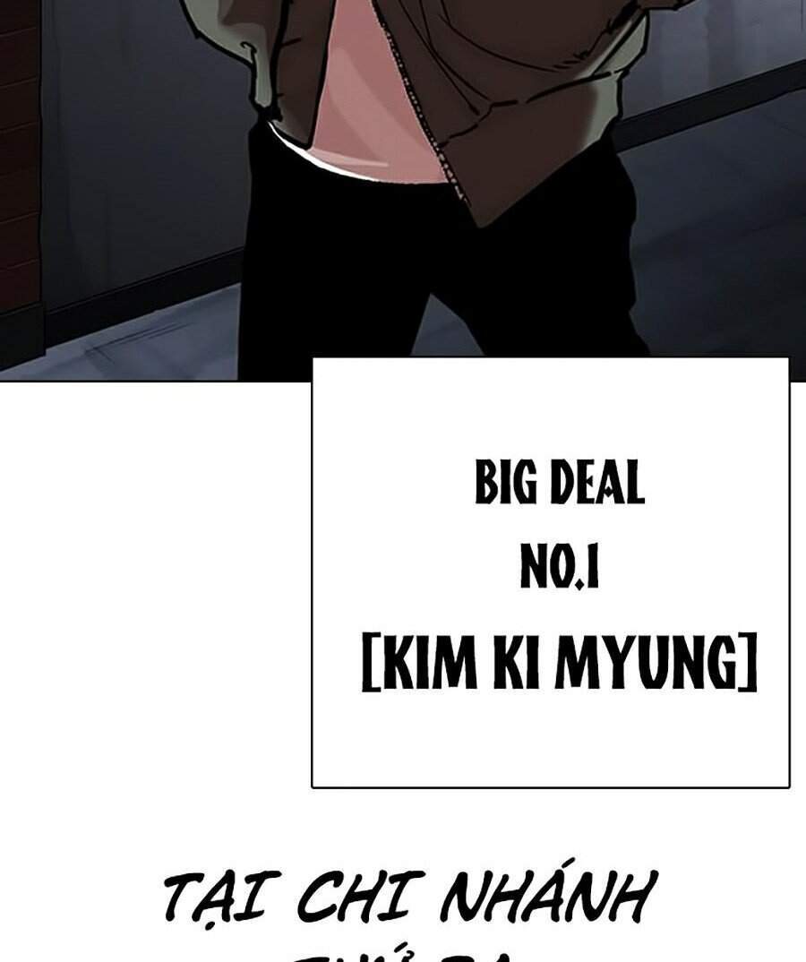 Trang 172