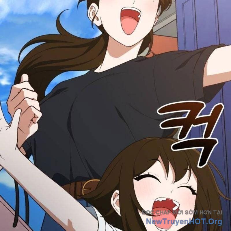 Chương 39 - trang 85