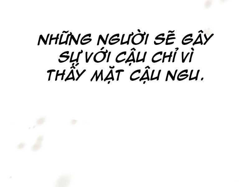 Trang 151