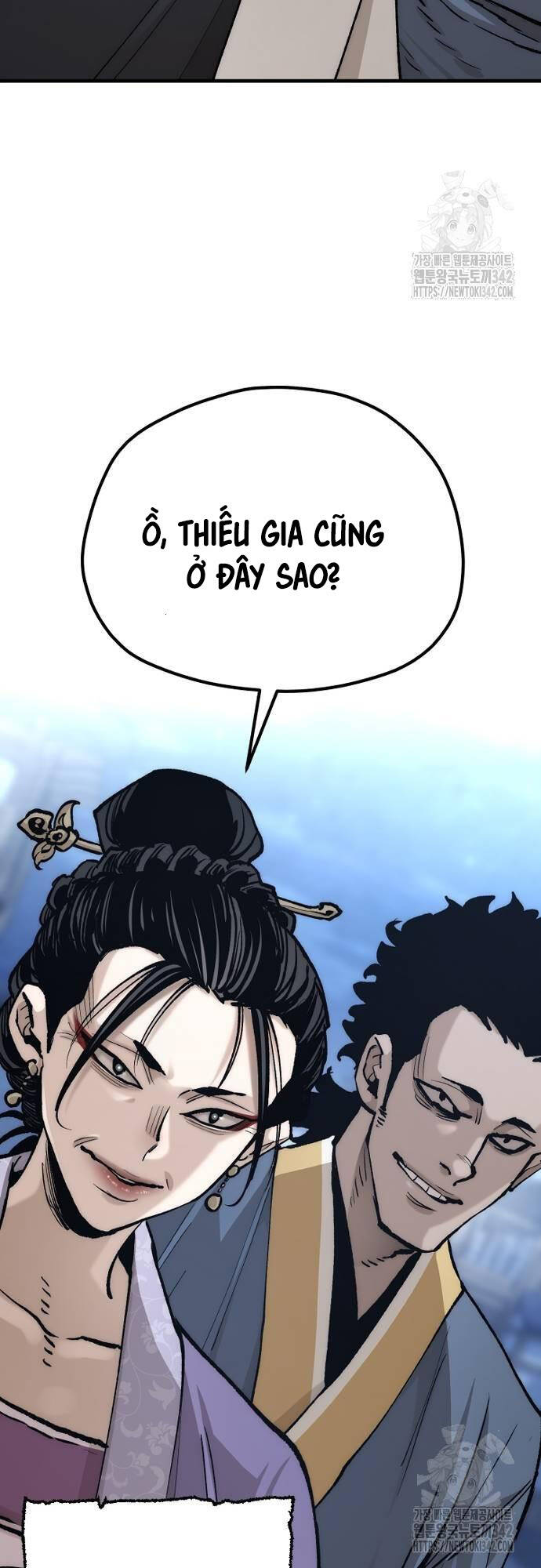 Trang 56