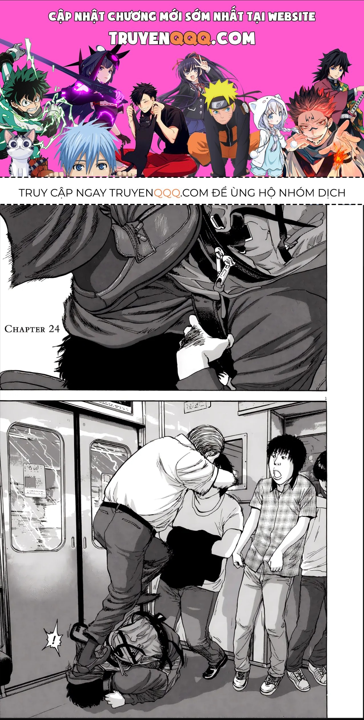Trang 1