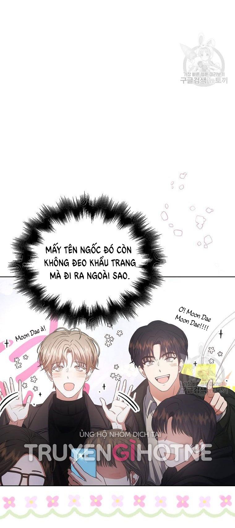 Chương 32.1 - trang 30