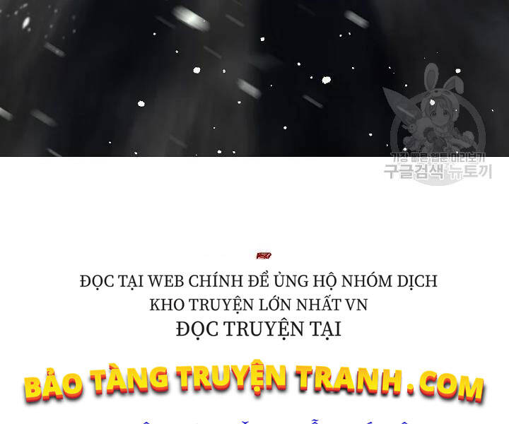 Trang 169
