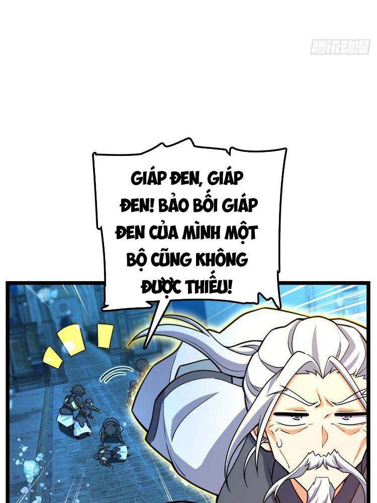 Chương 313 - trang 60