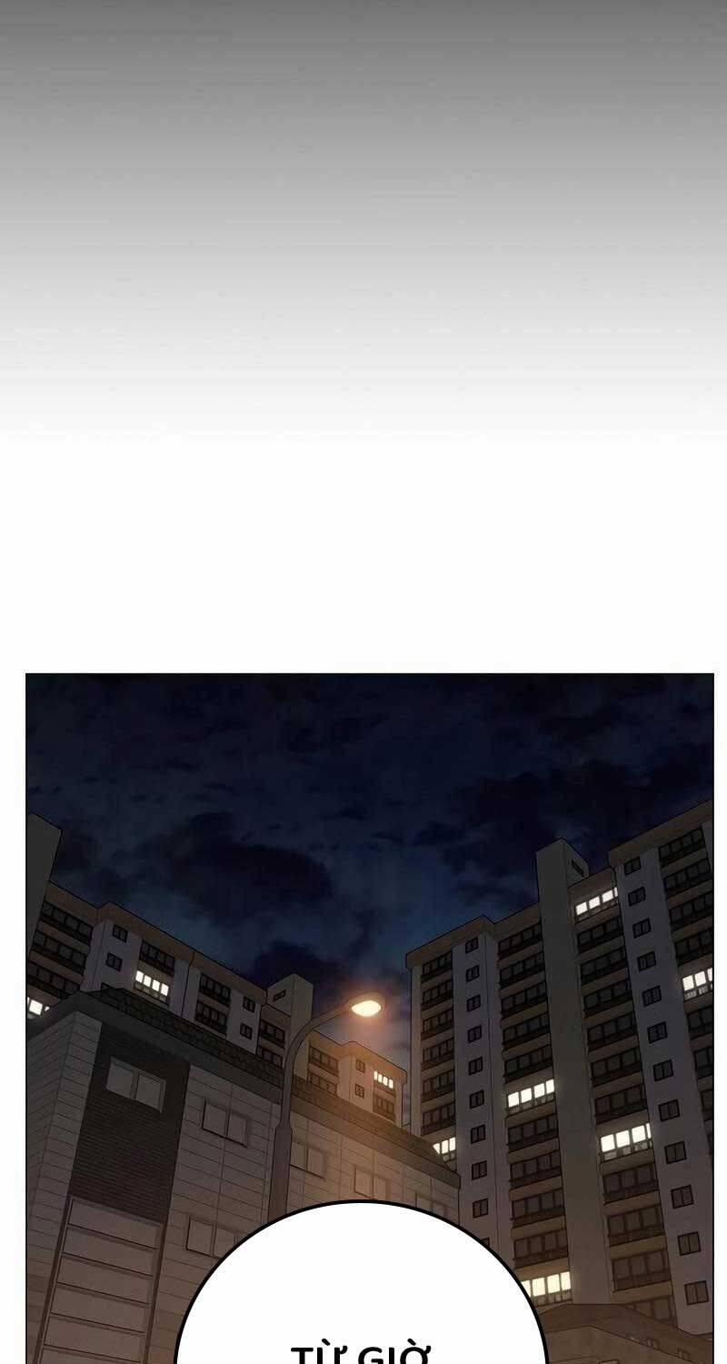 Chương 132 - trang 110