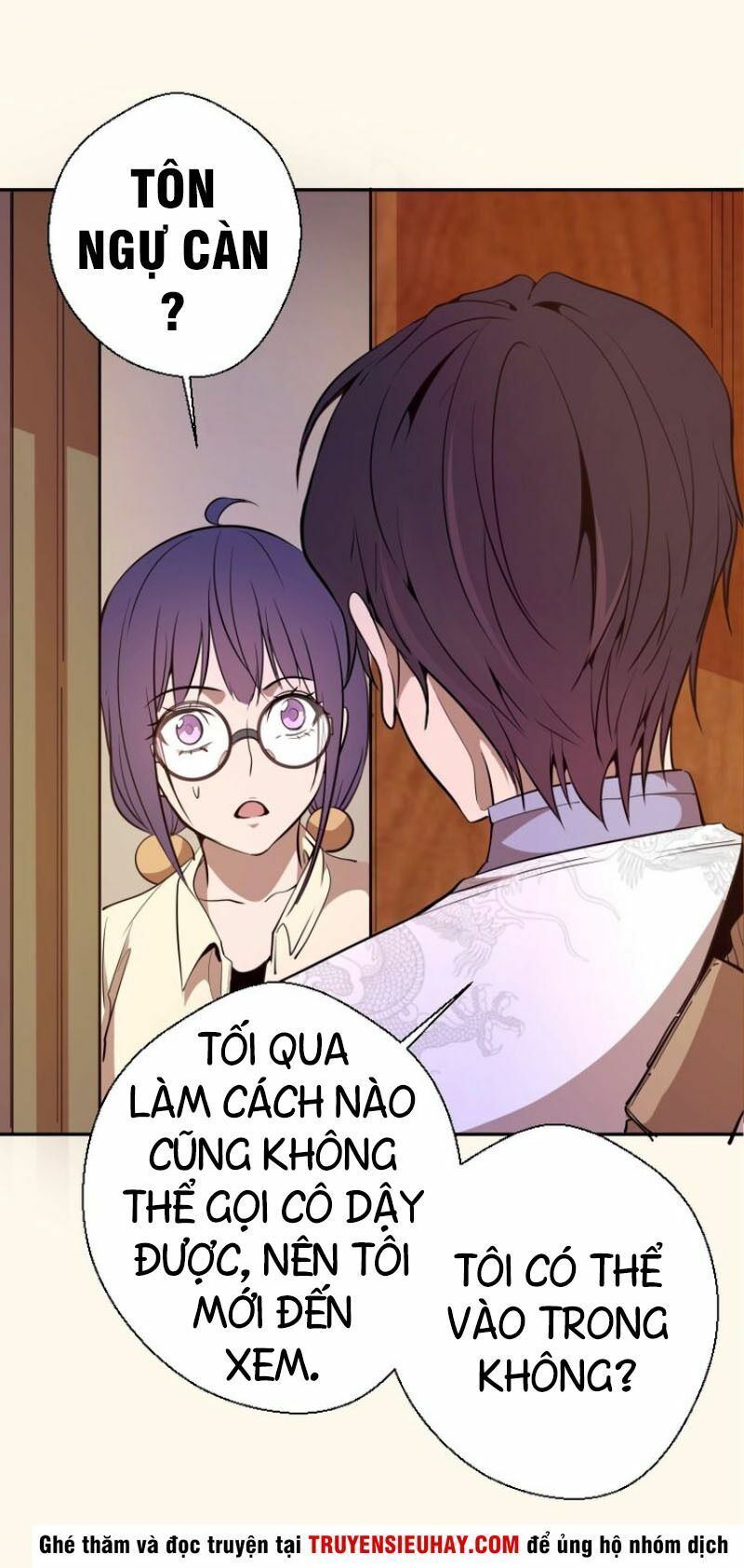 Trang 31