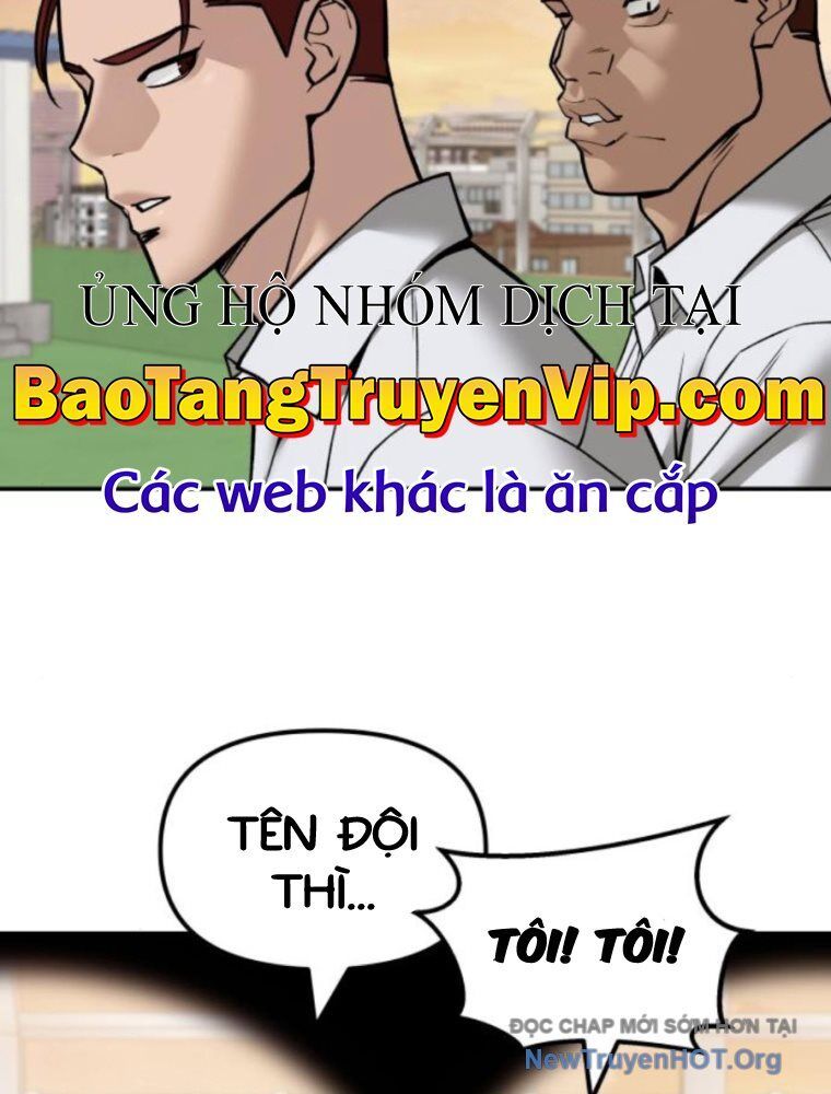 Chương 148 - trang 34