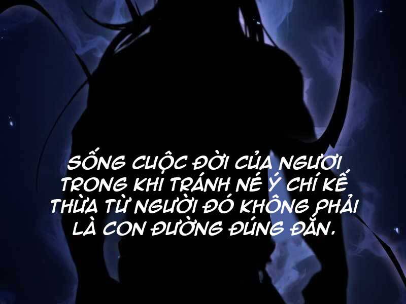 Trang 208