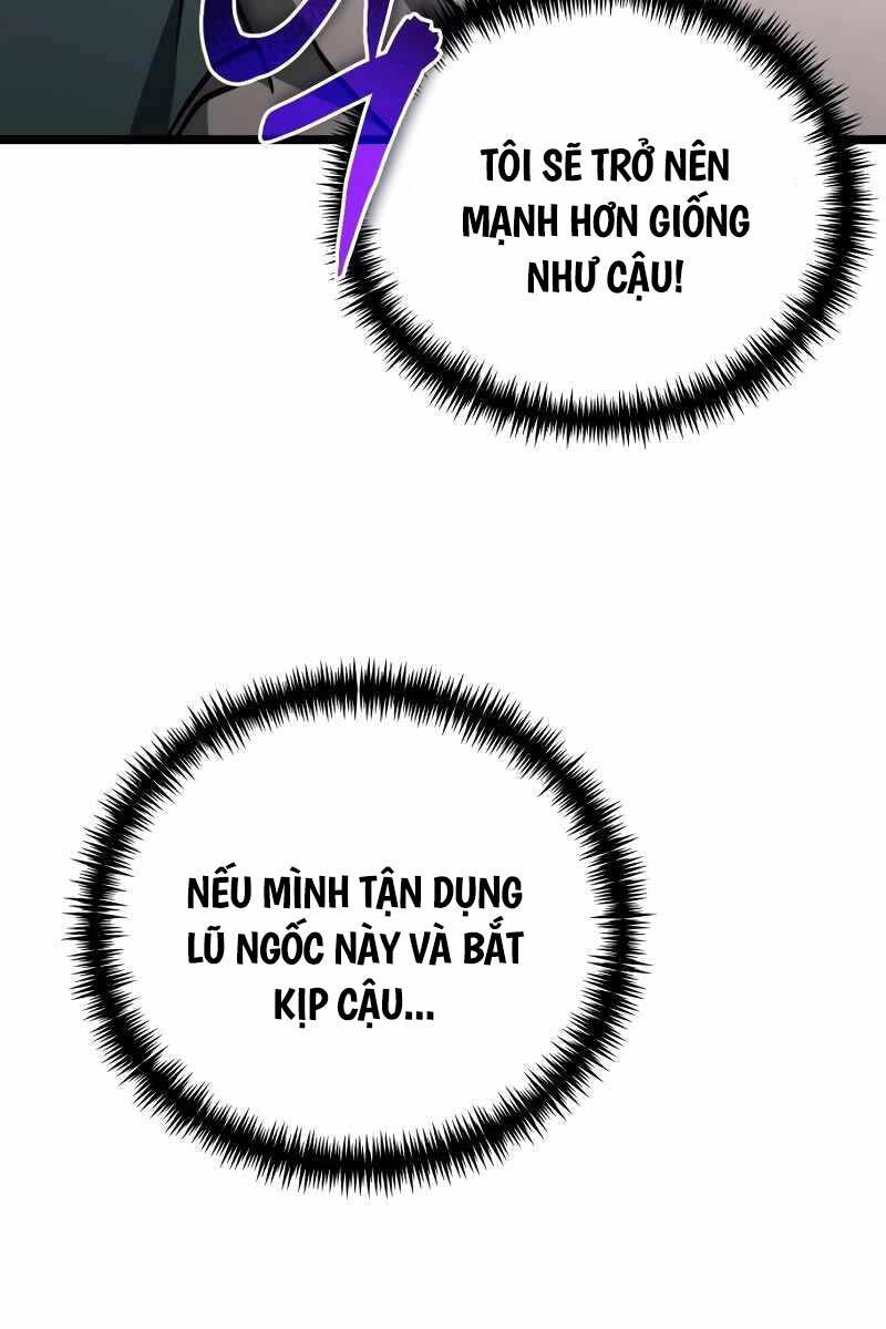 Trang 150