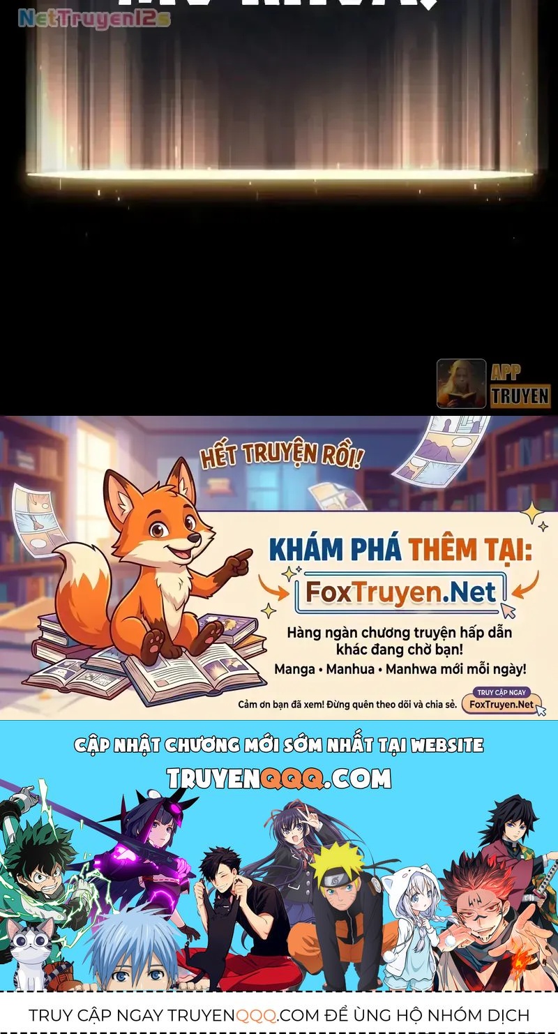 Chương 146 - trang 66