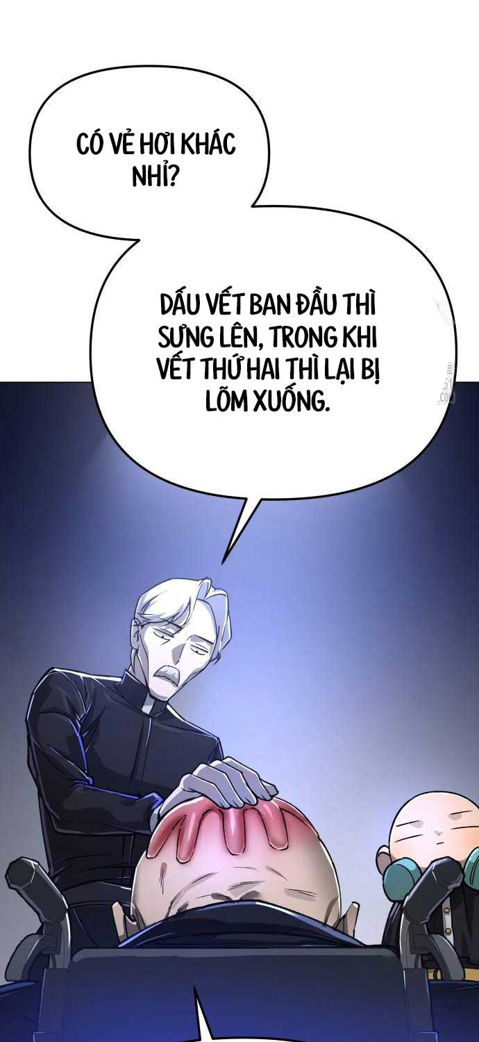 Chương 11 - trang 79